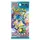 Pokemon Trading Card Game Battle Partners Booster Box Display (SV9) Japanisch