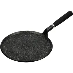 Pentolpress Granit Crêpe Pfanne (30 cm Durchmesser) – Induktion