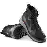 FORMA Kumo Schwarz 39