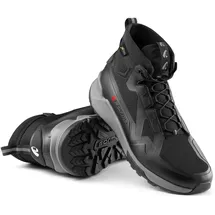FORMA Kumo Schwarz 39