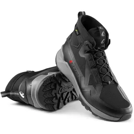 FORMA Kumo Schwarz 39