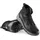 FORMA Kumo Schwarz 39