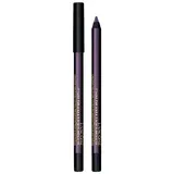 Lancôme 24H Drama Liquid Pencil Pflege 1,2 g