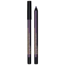 Lancôme 24H Drama Liquid Pencil Pflege 1,2 g
