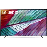 86" LG 86UR78003