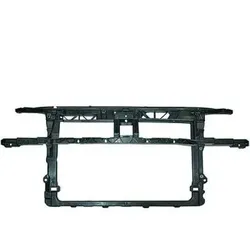 DIEDERICHS Frontverkleidung HD Priority Parts  für VW 6Q0805588S 2205202