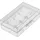 AccuCell AccuSafe 21700, Transportbox für 1-2 Stück 21700er Akku max. 73x21,5x21,5mm Innenmasse