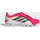 adidas Predator League AG Kinder lucid red/core black/cloud white 38
