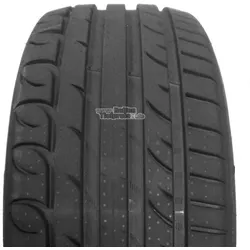 Sommerreifen RIKEN  UHP 235/55 R18 100V XL