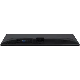 Acer SA322QAbi 31,5"