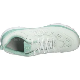 Joya Veloce W LIGHT GREEN grün 39 2/3 - Gr.: