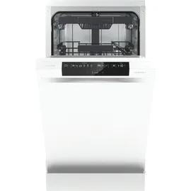 Gorenje GS541D10W
