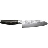 Yaxell KETU Santoku, Küchenmesser