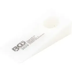 BGS Zierleistenkeil mit Loch 100 x 45 mm