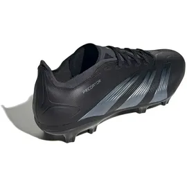 adidas Predator League FG