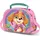Karactermania Paw Patrol Happy 3D Lunchtasche
