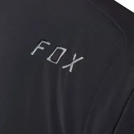 Fox Defend Fire Alpha Jacke (Größe S,