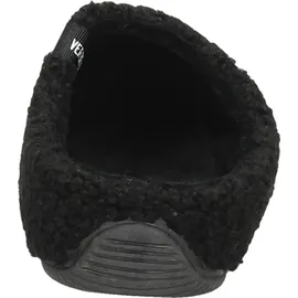 Verbenas York Schwarz 40