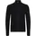 !Solid SOLID Strickjacke SDValencia in schwarz, | Gr.: 3XL