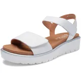 ARA Damen Bilbao Sandaletten