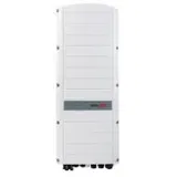 SolarEdge 10kW 3-phasiger StorEdge-Wechselrichter mit SetApp kompatibel mit Energynet SE10K-RWS48BEN4