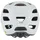 Giro Fixture MIPS 54-61 cm matte grey 2022