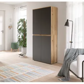 Home Affaire CIPELA 70 x 175 cm Braun