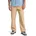 Regular Beige 33 M/L