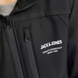 JACK & JONES Junior Softshell Jacket NOOS JNR
