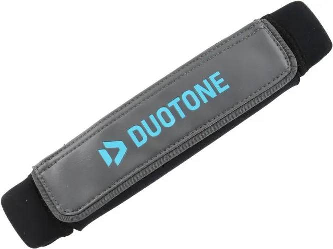 DUOTONE WINGBOARD BACK Footstraps 2024