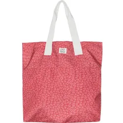 PROTEST Freizeittasche PRTFONDA bag, Cottagerust, ONE SIZE