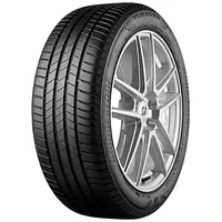 Bridgestone Turanza 6 245/40 R19 98Y XL