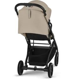 Cybex Beezy almond beige