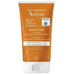 Avene Sonnenschutz Intense Protect 50+