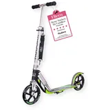 Hudora Big Wheel 205