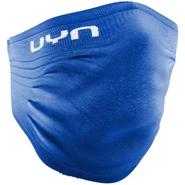 Uyn Community Winter Schutzmaske blau S/M