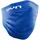 Uyn Community Winter Schutzmaske blau S/M