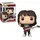 Funko Pop! TV: Stranger Things - Eddie 1250 Special Edition - One Size