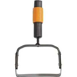 Fiskars Unkrauthacke QuikFitTM 155 mm