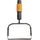 Fiskars Unkrauthacke QuikFitTM 155 mm