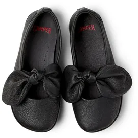 Camper Ballerina Right schwarz 28
