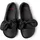 Camper Ballerina Right schwarz 28