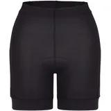 Dare 2b Dare2b Habit Short black