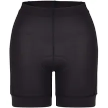 Dare 2b Dare2b Habit Short black