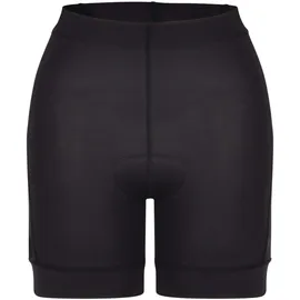 Dare 2b Dare2b Habit Short black