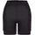 Dare 2b Dare2b Habit Short black