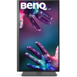 BenQ PD2705U 27"