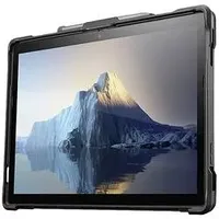 Lenovo Thinkpad X12 Tablet-Cover Thinkpad X12 Back Cover for tablet