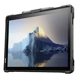 Lenovo Thinkpad X12 Tablet-Cover Thinkpad X12 Back Cover for tablet