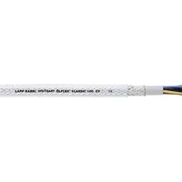 Lapp ÖLFLEX® CLASSIC 100 CY Steuerleitung 2 x 0.75mm2